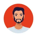 Chloe Dubois