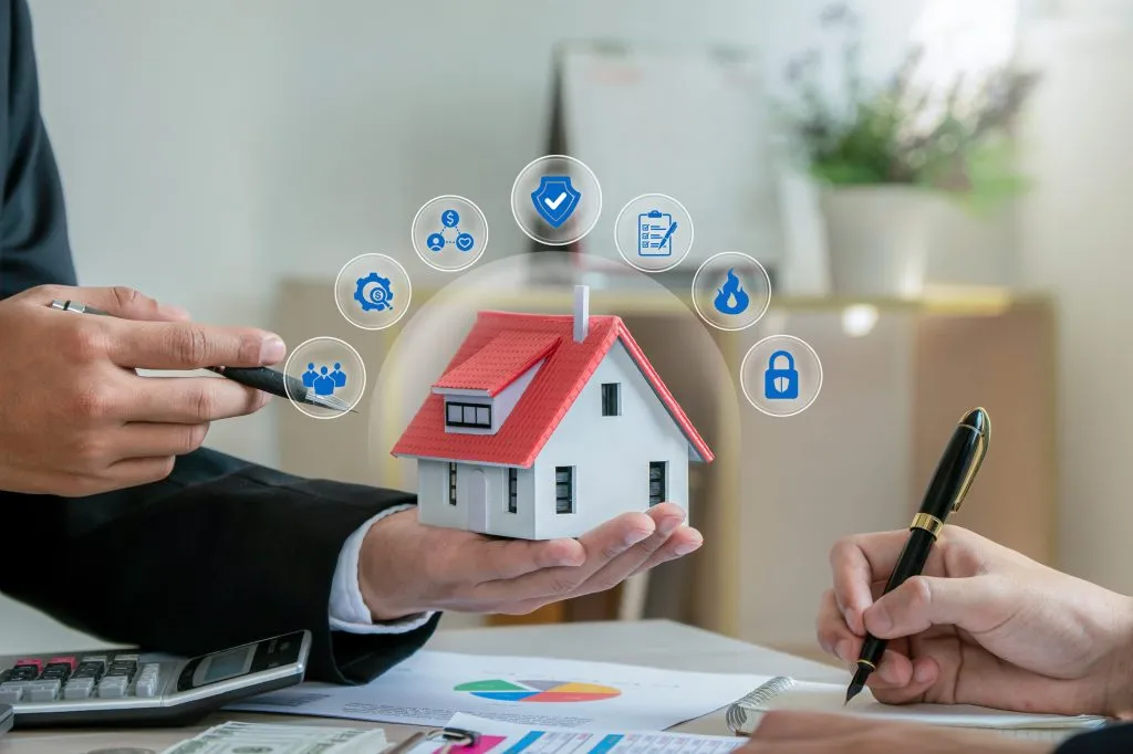 Property Management in T&T Simplified