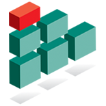 user-image